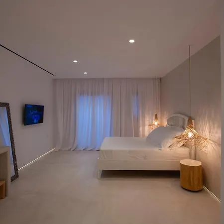 Βίλα Mardazur Luxury Villa