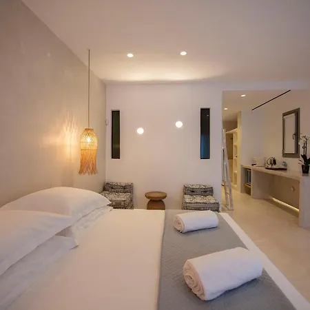 Βίλα Mardazur Luxury Villa *